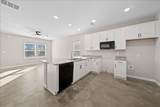 3312 Tutwiler Ave - Photo 9