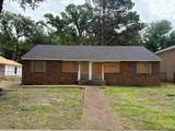 170 Hayden Pl - Photo 1