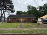 186 Hayden Pl - Photo 1