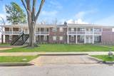160 Hayden Pl - Photo 1