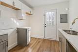 160 Hayden Pl - Photo 10
