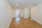160 Hayden Pl - Photo 11