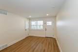 160 Hayden Pl - Photo 12