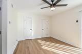 160 Hayden Pl - Photo 13