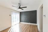 160 Hayden Pl - Photo 14