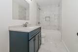 160 Hayden Pl - Photo 15