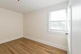 160 Hayden Pl - Photo 16