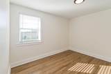 160 Hayden Pl - Photo 17