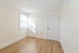 160 Hayden Pl - Photo 18