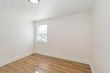 160 Hayden Pl - Photo 19