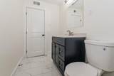 160 Hayden Pl - Photo 20
