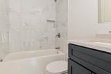 160 Hayden Pl - Photo 21