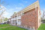 160 Hayden Pl - Photo 3
