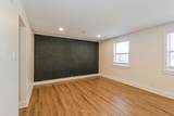 160 Hayden Pl - Photo 5