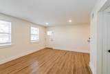 160 Hayden Pl - Photo 6