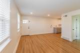 160 Hayden Pl - Photo 7