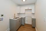 160 Hayden Pl - Photo 8