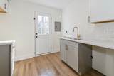 160 Hayden Pl - Photo 9