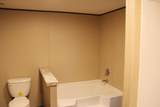 3230 Coffee Shop Rd - Photo 10