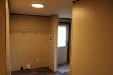 3230 Coffee Shop Rd - Photo 11