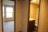 3230 Coffee Shop Rd - Photo 12