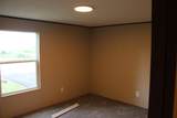 3230 Coffee Shop Rd - Photo 13