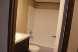 3230 Coffee Shop Rd - Photo 14
