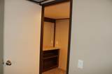 3230 Coffee Shop Rd - Photo 15