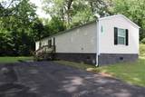 3230 Coffee Shop Rd - Photo 16