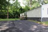 3230 Coffee Shop Rd - Photo 17