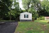 3230 Coffee Shop Rd - Photo 18