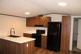 3230 Coffee Shop Rd - Photo 2