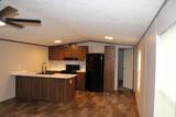 3230 Coffee Shop Rd - Photo 3