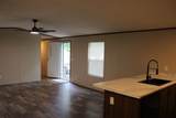 3230 Coffee Shop Rd - Photo 4
