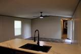 3230 Coffee Shop Rd - Photo 5
