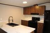3230 Coffee Shop Rd - Photo 6