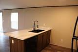 3230 Coffee Shop Rd - Photo 7