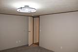 3230 Coffee Shop Rd - Photo 8