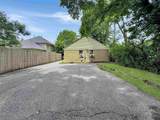 378 Willett St - Photo 36