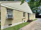 378 Willett St - Photo 37
