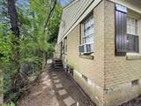 378 Willett St - Photo 38
