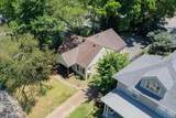 378 Willett St - Photo 39