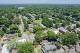 378 Willett St - Photo 40