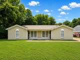 1857 Perkins Rd - Photo 1