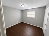 1857 Perkins Rd - Photo 10