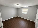 1857 Perkins Rd - Photo 11