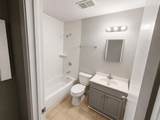 1857 Perkins Rd - Photo 12
