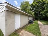 1857 Perkins Rd - Photo 14