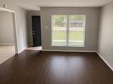 1857 Perkins Rd - Photo 15