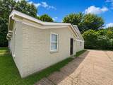 1857 Perkins Rd - Photo 2